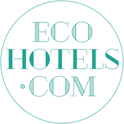 Ecohotels.com